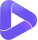 streaminggratuit